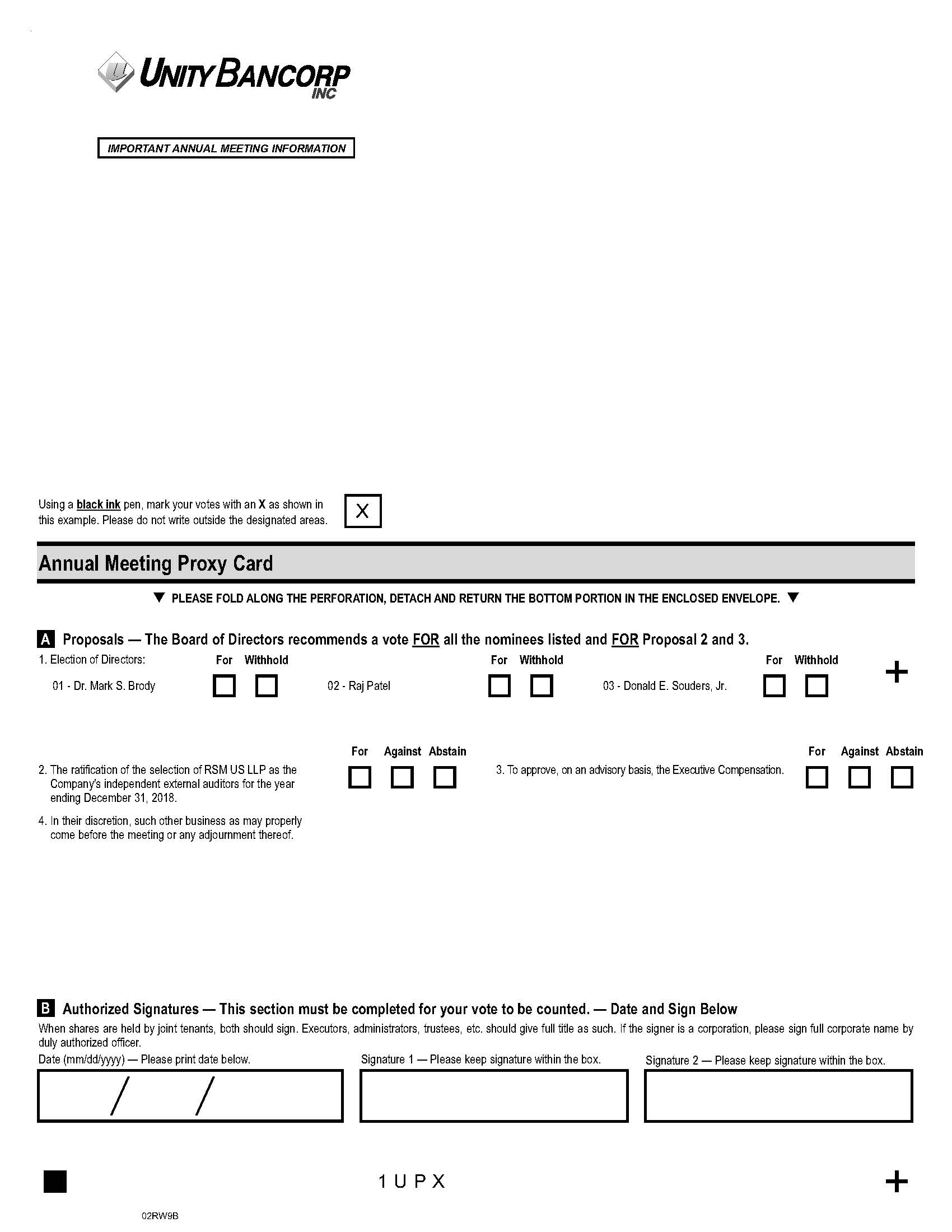 a02rw9bzeropage1.jpg